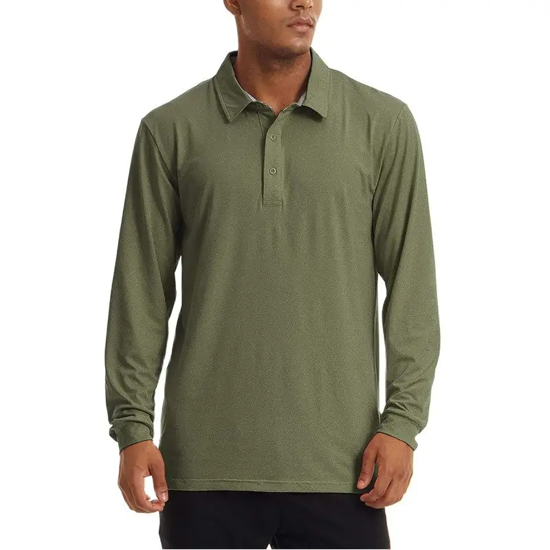 ЭКЛЕНТСОН, походная футболка, мужская Повседневная футболка с длинным рукавом для кемпинга, альпинизма, мужская дышащая одежда