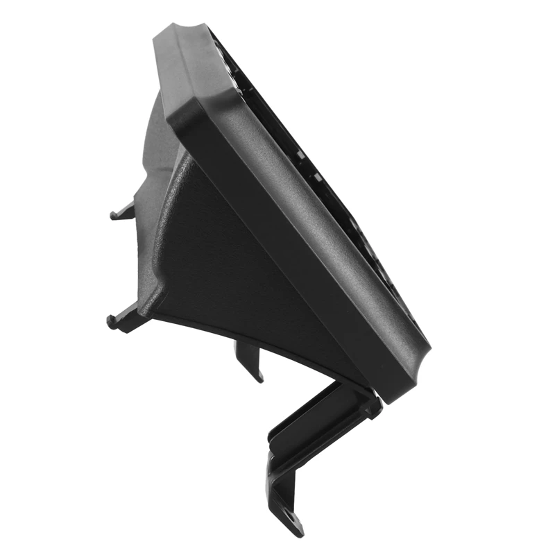 9-дюймовая автомобильная панель радио для OPEL Astra (H) 2004-2014, Комплект приборной панели, Установка лицевой панели консоли, отделка лицевой панели, крышка адаптера