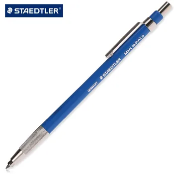 STAEDTLER 780C 2,0 мм Автоматический механический карандаш для профессионального рисования и письма
