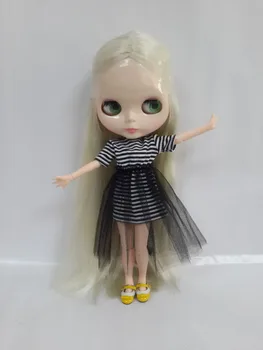Шарнирная кукла Blyth с бесплатной доставкой -JEW99
