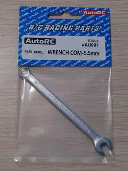 Ключ Rc Tools Au001 5,5 мм