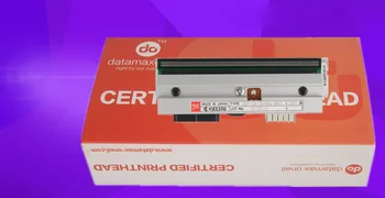 новая оригинальная печатающая головка H6308 PN: 20-2246-01 термопечатающая головка 300 точек на дюйм для принтера штрих-кодов datamax H-6308