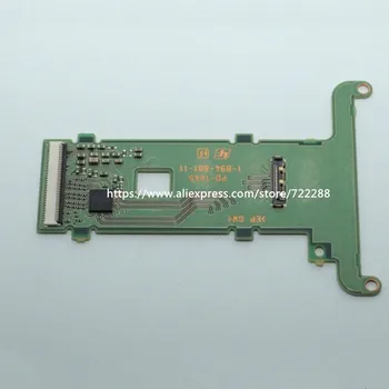 Запасные части для Sony HXR-NX100 PD-1045 Board A2086012A