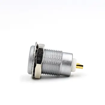 Коаксиальный разъем ERA 0S M9 Micro Coaxial Connector