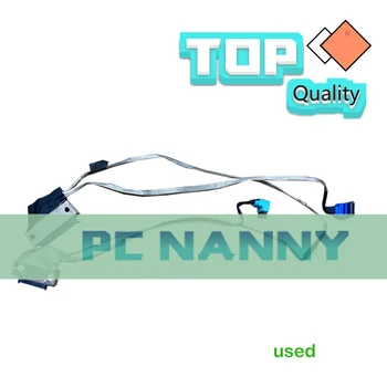 PCNANNY для HP ProOne 400 G3 AIO Универсальный Жесткий диск Sata Кабель ЖК-кабель 811297-001 811298-001 6017B0591401 6017B0591801