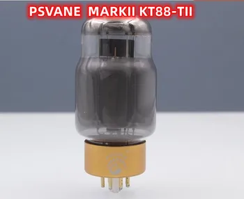Вакуумная трубка PSVANE KT88-TII (kt120 6550 KT90) Классическая Версия MARKII KT88 Оригинальный Тест и соответствие