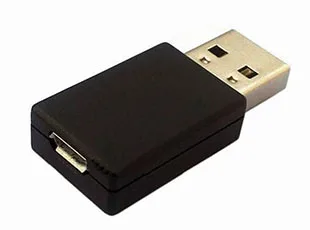 100 шт USB A мужской Выпуклый выход в mini 5pin женский вогнутый адаптер Конвертер интерфейс T-типа USB кабель для телефона MP3 MP4