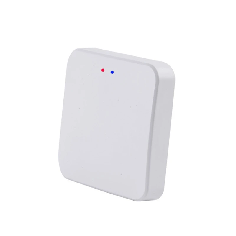Блокировка Bluetooth, выключатель света, ретранслятор, подключение Wi-Fi, шлюз Bluetooth, простая установка